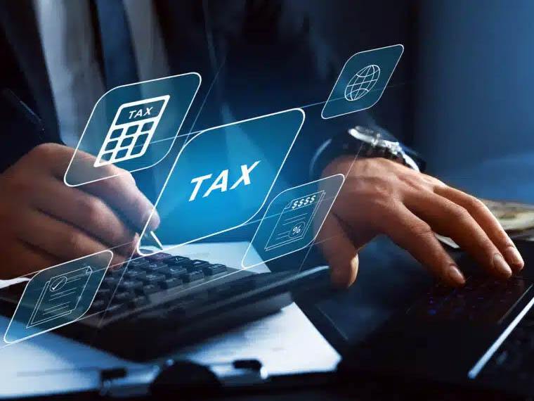 Prieiga prie oficialių Lietuvos registracijos duomenų per  Nicelovedec  Portalas 